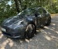 Серый Тесла Другая, объемом двигателя 0 л и пробегом 32 тыс. км за 26500 $, фото 5 на Automoto.ua