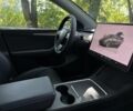 Серый Тесла Другая, объемом двигателя 0 л и пробегом 32 тыс. км за 26500 $, фото 14 на Automoto.ua