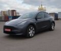 Серый Тесла Другая, объемом двигателя 0 л и пробегом 40 тыс. км за 29900 $, фото 10 на Automoto.ua