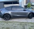 Сірий Тесла Інша, об'ємом двигуна 8.2 л та пробігом 107 тис. км за 25500 $, фото 4 на Automoto.ua