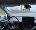 Сірий Тесла Інша, об'ємом двигуна 0 л та пробігом 41 тис. км за 28000 $, фото 7 на Automoto.ua