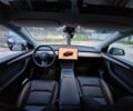 Серый Тесла Другая, объемом двигателя 0 л и пробегом 45 тыс. км за 31300 $, фото 18 на Automoto.ua