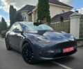 Тесла Інша 2023 у Сумах на Automoto.ua Сірий Тесла Інша, об'ємом двигуна 0 л та пробігом 39 тис. км за 27500 $, фото 1 на Automoto.ua