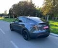 Тесла Другая 2023 в Луцке на Automoto.ua Серый Тесла Другая, объемом двигателя 0 л и пробегом 40 тыс. км за 28900 $, фото 21 на Automoto.ua