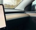 Серый Тесла Другая, объемом двигателя 5 л и пробегом 70 тыс. км за 31000 $, фото 22 на Automoto.ua