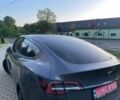 Сірий Тесла Інша, об'ємом двигуна 8.2 л та пробігом 107 тис. км за 25500 $, фото 13 на Automoto.ua