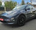 Тесла Інша 2023 у Сумах на Automoto.ua Сірий Тесла Інша, об'ємом двигуна 0 л та пробігом 39 тис. км за 27500 $, фото 1 на Automoto.ua