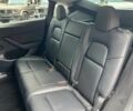 Сірий Тесла Інша, об'ємом двигуна 0 л та пробігом 15 тис. км за 22000 $, фото 11 на Automoto.ua