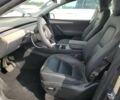 Сірий Тесла Інша, об'ємом двигуна 0 л та пробігом 45 тис. км за 21000 $, фото 5 на Automoto.ua