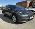 Сірий Тесла Інша, об'ємом двигуна 0 л та пробігом 60 тис. км за 27500 $, фото 1 на Automoto.ua