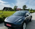 Серый Тесла Другая, объемом двигателя 0 л и пробегом 23 тыс. км за 25600 $, фото 1 на Automoto.ua
