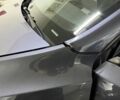 Сірий Тесла Інша, об'ємом двигуна 0 л та пробігом 45 тис. км за 26000 $, фото 8 на Automoto.ua