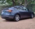 Сірий Тесла Інша, об'ємом двигуна 0 л та пробігом 22 тис. км за 14500 $, фото 4 на Automoto.ua