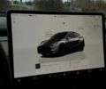 Серый Тесла Другая, объемом двигателя 5 л и пробегом 70 тыс. км за 31000 $, фото 19 на Automoto.ua