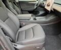 Сірий Тесла Інша, об'ємом двигуна 0 л та пробігом 22 тис. км за 14500 $, фото 6 на Automoto.ua