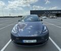 Серый Тесла Другая, объемом двигателя 0 л и пробегом 32 тыс. км за 28500 $, фото 2 на Automoto.ua