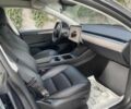 Сірий Тесла Інша, об'ємом двигуна 0 л та пробігом 19 тис. км за 9500 $, фото 9 на Automoto.ua