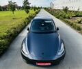 Серый Тесла Другая, объемом двигателя 0 л и пробегом 23 тыс. км за 25600 $, фото 22 на Automoto.ua