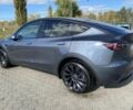 Сірий Тесла Інша, об'ємом двигуна 0 л та пробігом 60 тис. км за 29999 $, фото 1 на Automoto.ua