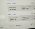 Серый Тесла Другая, объемом двигателя 0 л и пробегом 40 тыс. км за 29900 $, фото 19 на Automoto.ua
