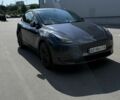 Серый Тесла Другая, объемом двигателя 0 л и пробегом 32 тыс. км за 26500 $, фото 11 на Automoto.ua