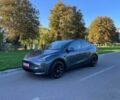 Тесла Другая 2023 в Луцке на Automoto.ua Серый Тесла Другая, объемом двигателя 0 л и пробегом 40 тыс. км за 28900 $, фото 23 на Automoto.ua