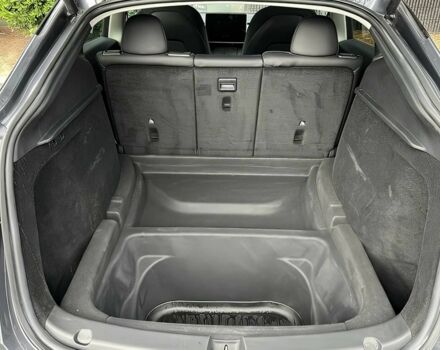 Сірий Тесла Інша, об'ємом двигуна 0 л та пробігом 15 тис. км за 22000 $, фото 13 на Automoto.ua