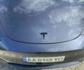 Сірий Тесла Інша, об'ємом двигуна 0 л та пробігом 60 тис. км за 29999 $, фото 4 на Automoto.ua