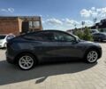 Сірий Тесла Інша, об'ємом двигуна 0 л та пробігом 60 тис. км за 27500 $, фото 4 на Automoto.ua
