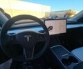 Серый Тесла Другая, объемом двигателя 0 л и пробегом 50 тыс. км за 28000 $, фото 8 на Automoto.ua