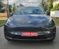 Тесла Інша 2023 у Сумах на Automoto.ua Сірий Тесла Інша, об'ємом двигуна 0 л та пробігом 39 тис. км за 27500 $, фото 7 на Automoto.ua