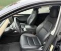 Сірий Тесла Інша, об'ємом двигуна 0 л та пробігом 45 тис. км за 26000 $, фото 3 на Automoto.ua