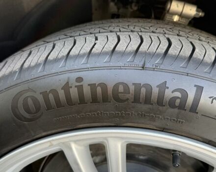 Сірий Тесла Інша, об'ємом двигуна 0 л та пробігом 36 тис. км за 27000 $, фото 15 на Automoto.ua