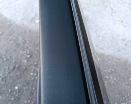 Серый Тесла Другая, объемом двигателя 0 л и пробегом 43 тыс. км за 33333 $, фото 12 на Automoto.ua