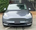 Сірий Тесла Інша, об'ємом двигуна 0 л та пробігом 15 тис. км за 22000 $, фото 1 на Automoto.ua