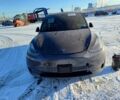 Серый Тесла Другая, объемом двигателя 0 л и пробегом 40 тыс. км за 34700 $, фото 12 на Automoto.ua