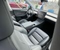 Серый Тесла Другая, объемом двигателя 0 л и пробегом 40 тыс. км за 26853 $, фото 10 на Automoto.ua