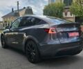 Тесла Інша 2023 у Сумах на Automoto.ua Сірий Тесла Інша, об'ємом двигуна 0 л та пробігом 39 тис. км за 27500 $, фото 2 на Automoto.ua