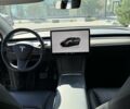 Сірий Тесла Інша, об'ємом двигуна 0 л та пробігом 60 тис. км за 27500 $, фото 5 на Automoto.ua