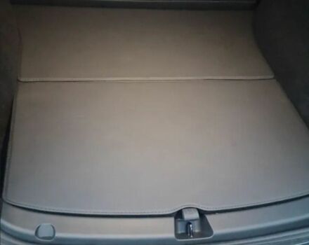 Серый Тесла Другая, объемом двигателя 0 л и пробегом 46 тыс. км за 628 $, фото 4 на Automoto.ua