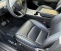 Сірий Тесла Інша, об'ємом двигуна 0 л та пробігом 36 тис. км за 27000 $, фото 9 на Automoto.ua