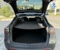 Сірий Тесла Інша, об'ємом двигуна 0 л та пробігом 60 тис. км за 27500 $, фото 14 на Automoto.ua