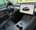 Сірий Тесла Інша, об'ємом двигуна 0 л та пробігом 36 тис. км за 27000 $, фото 8 на Automoto.ua