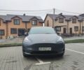 Серый Тесла Другая, объемом двигателя 0 л и пробегом 85 тыс. км за 25500 $, фото 1 на Automoto.ua