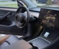 Сірий Тесла Інша, об'ємом двигуна 0 л та пробігом 41 тис. км за 28000 $, фото 9 на Automoto.ua