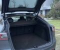 Сірий Тесла Інша, об'ємом двигуна 0 л та пробігом 41 тис. км за 28000 $, фото 3 на Automoto.ua