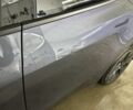 Сірий Тесла Інша, об'ємом двигуна 0 л та пробігом 45 тис. км за 26000 $, фото 10 на Automoto.ua