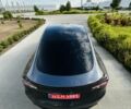 Серый Тесла Другая, объемом двигателя 0 л и пробегом 23 тыс. км за 25600 $, фото 21 на Automoto.ua