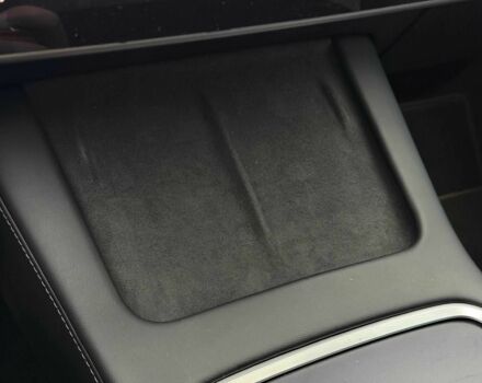 Серый Тесла Другая, объемом двигателя 5 л и пробегом 70 тыс. км за 31000 $, фото 20 на Automoto.ua