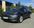 Сірий Тесла Інша, об'ємом двигуна 0 л та пробігом 60 тис. км за 27500 $, фото 1 на Automoto.ua